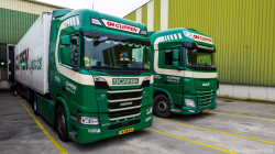 20250301-Cuppen-00123